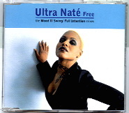 Ultra Nate - Free